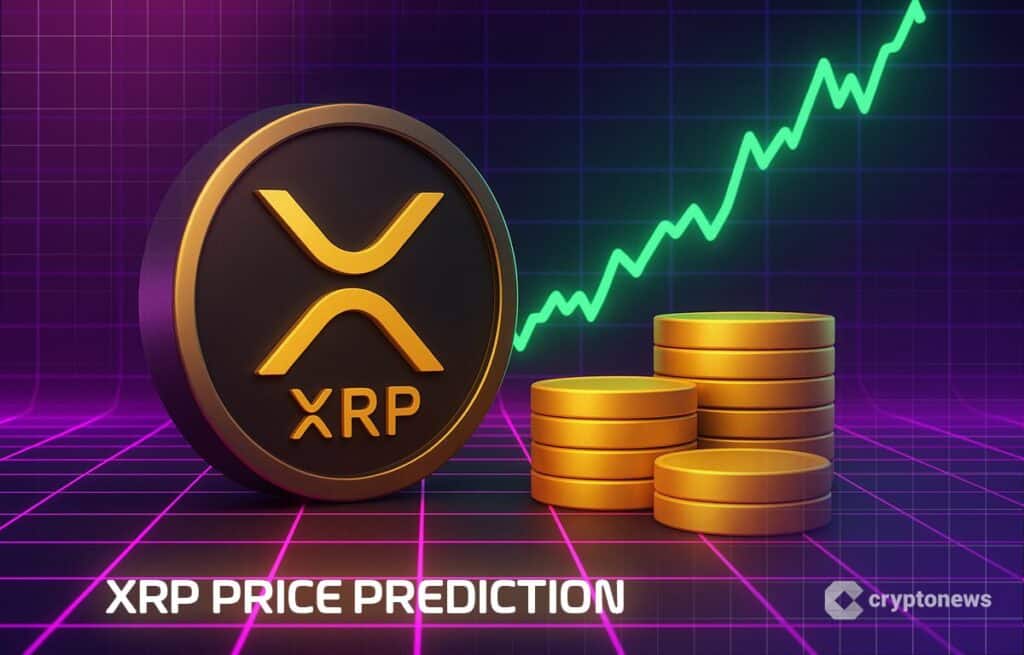 1764761311-Xrp-Price-Prediction-19