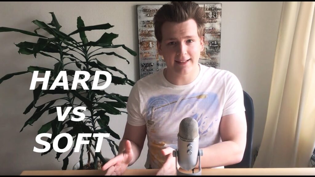 How Bitcoin And Ethereum Get Updated Programmer Explains Soft