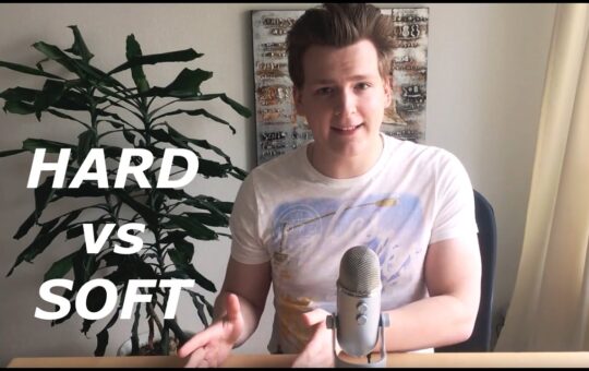 How Bitcoin And Ethereum Get Updated Programmer Explains Soft