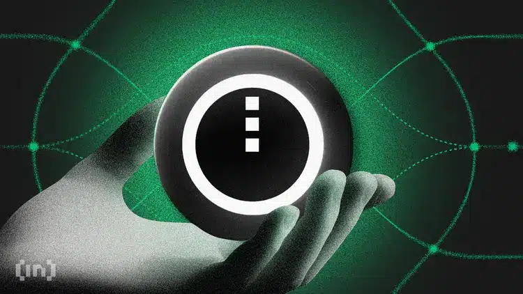 Blackrock Declares Bitcoin Etf As “Top 3” Investment Theme Despite Price Uncertainty