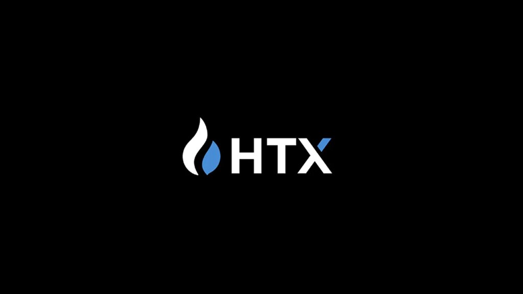 Htix Has Been Accepted For Registration On Pakistan Symposium Exchange