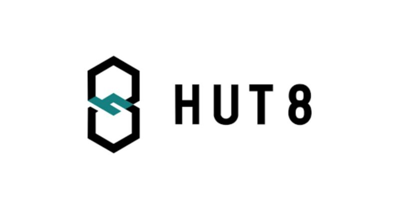 Hut 8 Has Partnered With Anthropic And Fluidstack On Building A Us Ai Data Center.