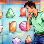 HyperNFTs Sell Above $400,000 Following HyperLiquid’s Airdrop