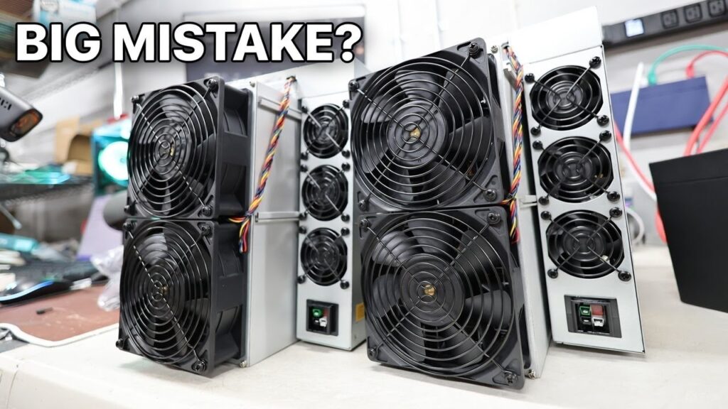 I Just Bought Two More L9S Heres Why