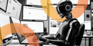 I Made A New Language Every Time The English Language - A Message From 15,000 Years Ago