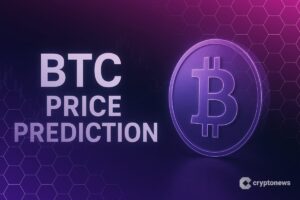 Bitcoin Price Prediction: $200M In Leveraged Liquidations Pushes Btc Under $90K