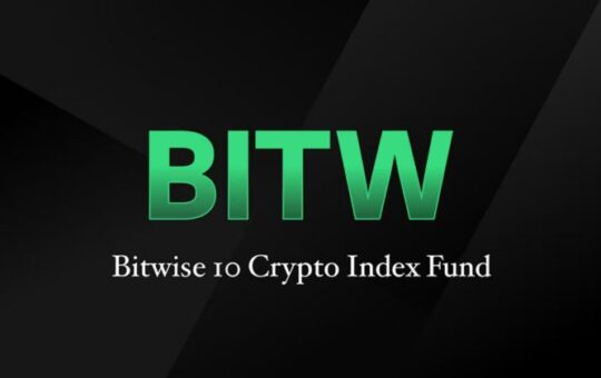 In Nisios Arch R.f.r.f.s.