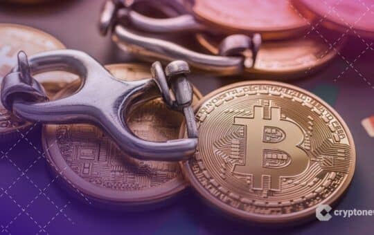 India Arrests Former Coinbase Support Agent Over Data Breach: Armstrong