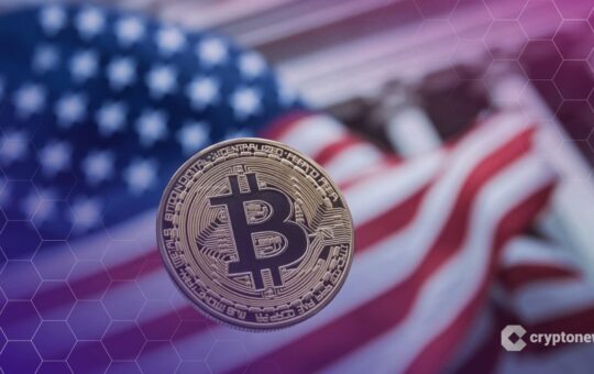 Indiana Bill Would Mandate Bitcoin In Pensions And Shield Self-Custody Rights