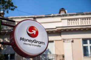 Moneygram Taps Fireblocks For Global Stablecoin Settlements