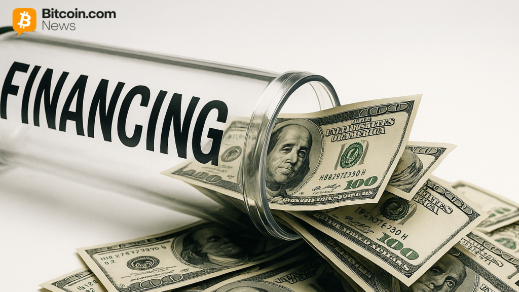 Irene Makes A Highly Modified Absolution Offering To Bring Back Old Debts