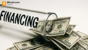 Irene Makes A Highly Modified Absolution Offering To Bring Back Old Debts