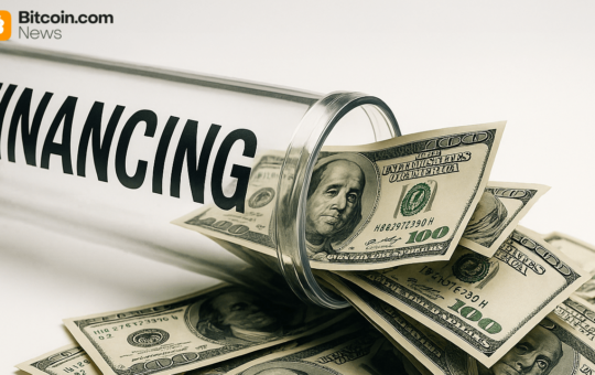 Irene Makes A Highly Modified Absolution Offering To Bring Back Old Debts