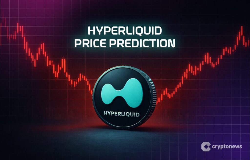 Is Hype Going Down With A 10% Price Crash Overnight?