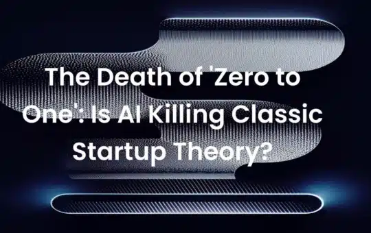 Stablecoins In The Wild: When Fintech Discovers Programmable Money