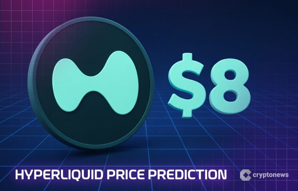 1767095828-Hyperliquid-Price-Prediction