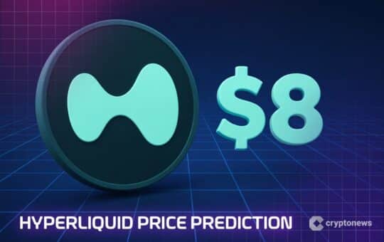 1767095828-Hyperliquid-Price-Prediction