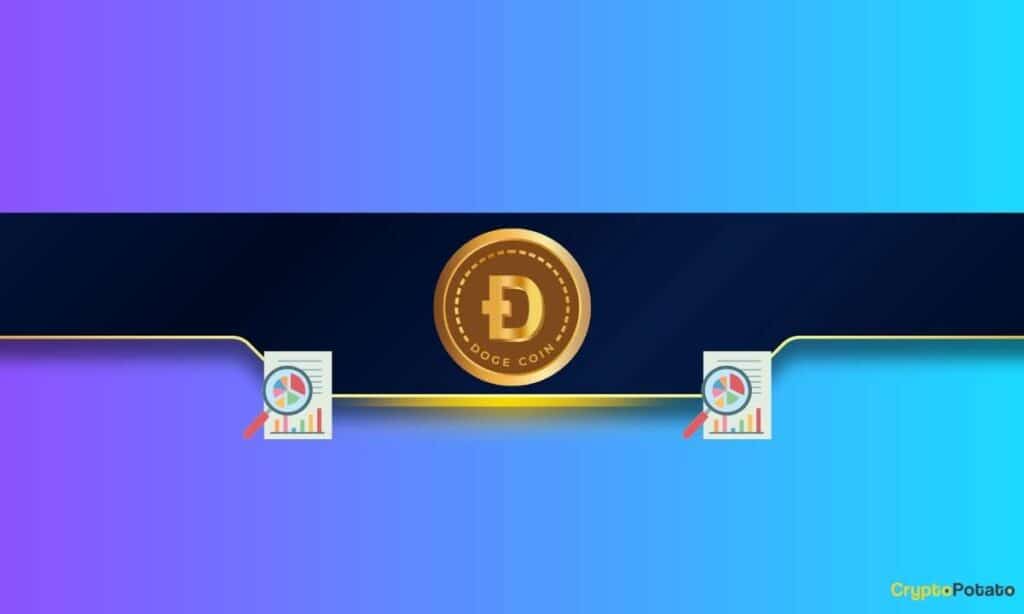 Is This Below? Common Symptoms Of Dougcoin Flashes