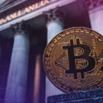 Jpmorgan Ceo Drops Debanking Bombshell: “We Cut Republicans And Democrats” — No One’s Safe