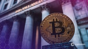 Jpmorgan Ceo Drops Debanking Bombshell: “We Cut Republicans And Democrats” — No One’s Safe