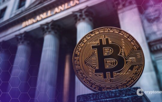 Jpmorgan Ceo Drops Debanking Bombshell: “We Cut Republicans And Democrats” — No One’s Safe