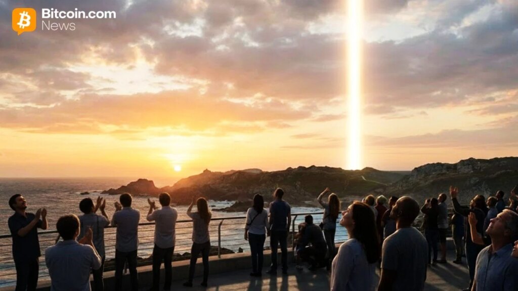 Japmogan Earthquake Using Japmogan Public Blocking Roads