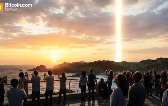 Japmogan Earthquake Using Japmogan Public Blocking Roads