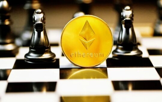 Japmogan'S Savings Mony Fund Is An Affiliate Fund In The Money Market