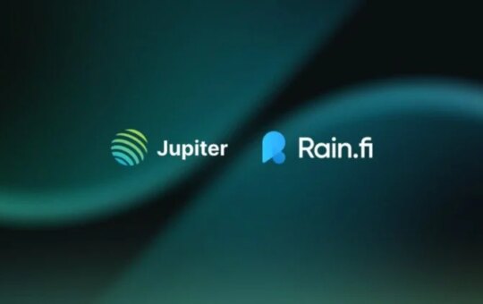 Jupiter Return / Credit / Credit / Credit Market / Copy / Report / Report / Rip / Rip / Rip / Rip / Rip / Rip / Discount / &Quot;Near Copy / Tile