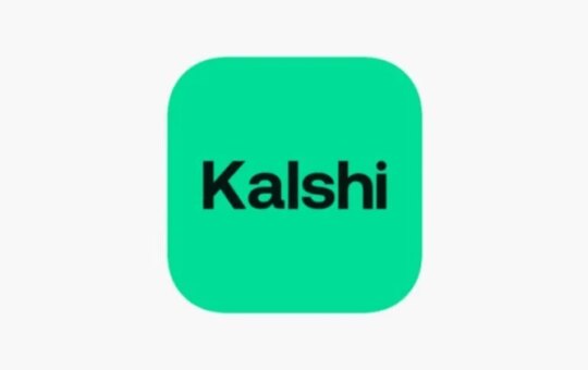 Kalihi'S Latest Funding Is $11 For $11 For $11 For $11 For $11 For Nyt