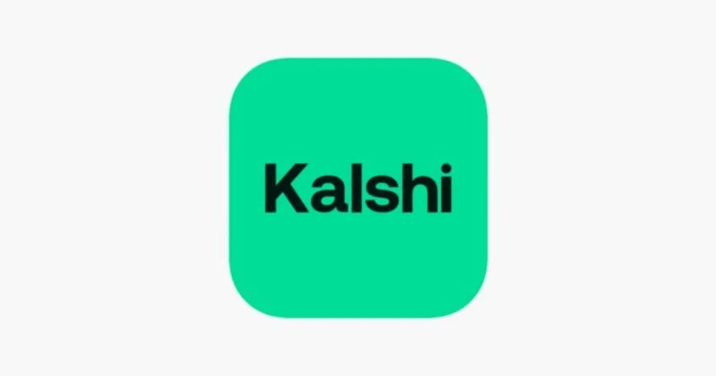 Kalihi'S Latest Funding Is $11 For $11 For $11 For $11 For $11 For Nyt