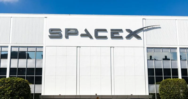 Kalishi Traders Will Own 202 Percent Of Eloriliake'S Triennial By 2029.