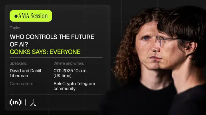 Stablecoins In The Wild: When Fintech Discovers Programmable Money