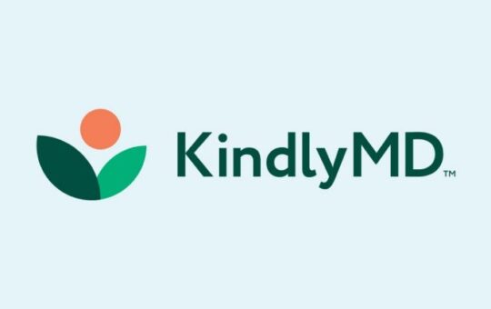 Kindlymd'S Board Has Approved A Share Repurchase Program For Bitcoin Operations