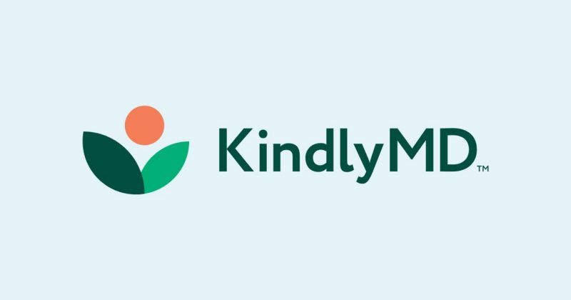 Kindlymd'S Board Has Approved A Share Repurchase Program For Bitcoin Operations