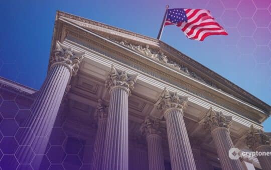 Sec Issues Crypto Custody Warning: Know The Risks Before You Store