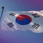 Korea To Treat Crypto Exchanges Like Banks After Upbit Hack