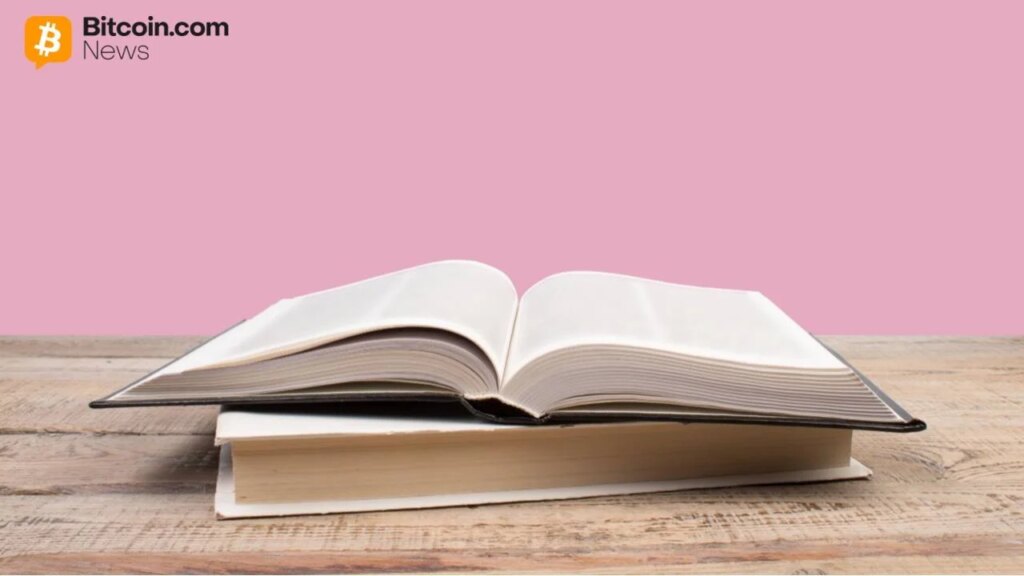 Ledn Launched An Open Book Report Amid The Bitcoin Lending Boom