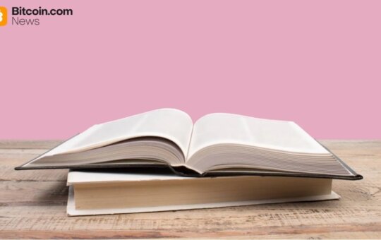 Ledn Launched An Open Book Report Amid The Bitcoin Lending Boom