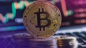 Strive Urges Msci To Scrap Proposal Excluding Major Btc Holders