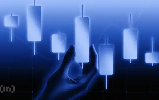 Comparison Between Lit And Hype. Source: Henrik