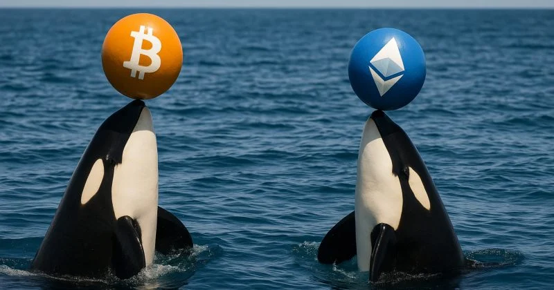 Long Denim Wallets And Premium Wallets Move Money Before Dinner Parties.