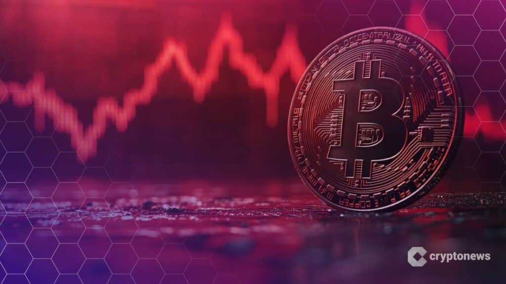 Msci Index Changes Could Force $15B Crypto Treasury Selloff