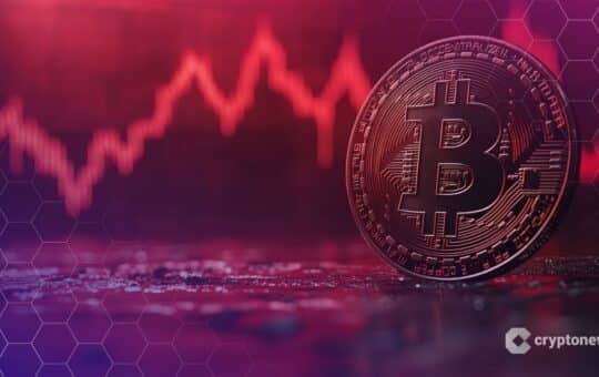 Msci Index Changes Could Force $15B Crypto Treasury Selloff