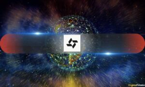 Mat Communication Control Results, Future Plans, Community Award