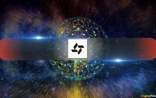 Mat Communication Control Results, Future Plans, Community Award