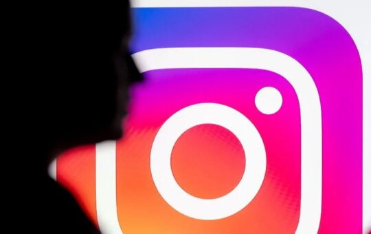 Meta Will Test The Instagram Tv App On Amazon Fire Devices In The Us.