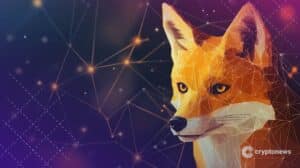 Metamask Enters Prediction Markets With Polymarket Integration