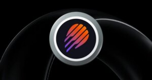 Meteora $10 Million As A Market Revenue And Growth Strategy