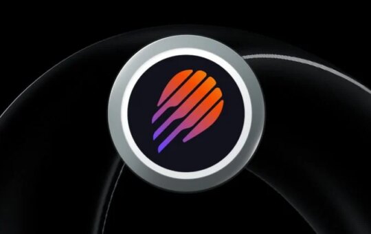 Meteora $10 Million As A Market Revenue And Growth Strategy